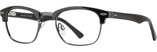 Elements Eyeglasses EL-340
