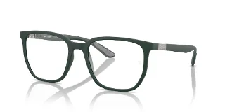 8062 Sand Green