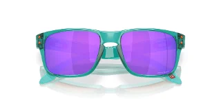Oakley Sunglasses HOLBROOK XXS