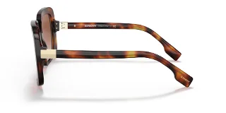 Burberry Sunglasses BE4363