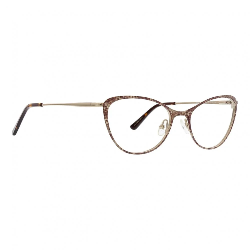 Xoxo Eyeglasses Belleair