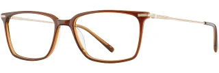 Michael Ryen Eyeglasses MR-420