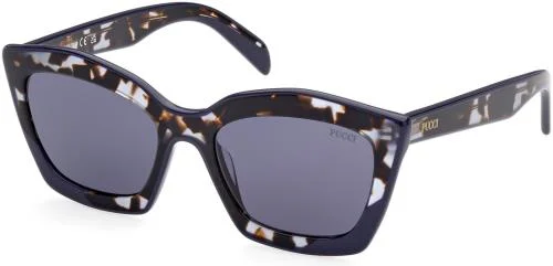 Emilio Pucci Sunglasses EP0195
