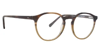 Brown [Brn]