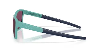 Oakley Sunglasses ACTUATOR SQ