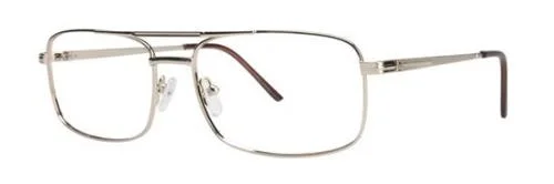 Comfort Flex Eyeglasses DWIGHT