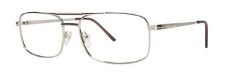 Comfort Flex Eyeglasses DWIGHT