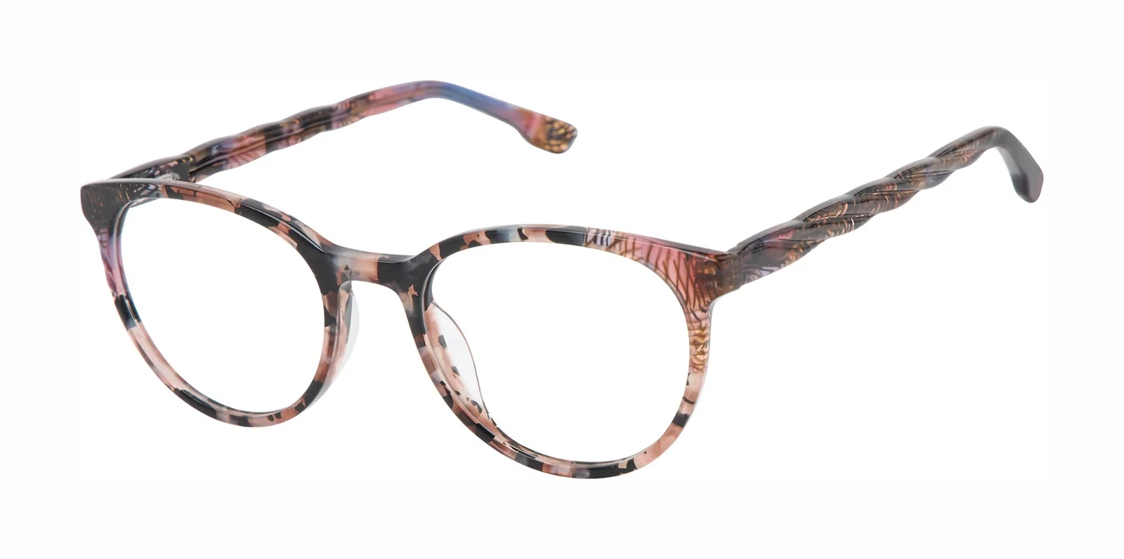 Botaniq Eyeglasses BIOW015