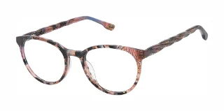 Botaniq Eyeglasses BIOW015