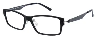 Aspire Eyeglasses POWERFUL