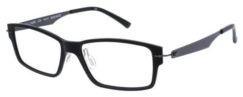 Aspire Eyeglasses POWERFUL