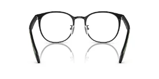 Emporio Armani Eyeglasses EA1148