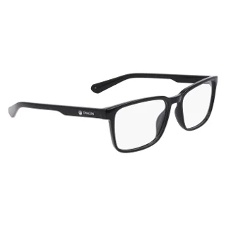 Dragon Eyeglasses DR2057