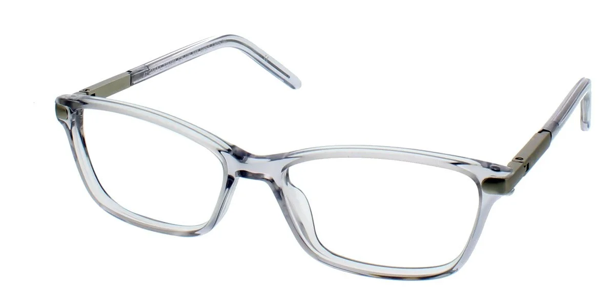 Ocean Pacific Eyeglasses 868
