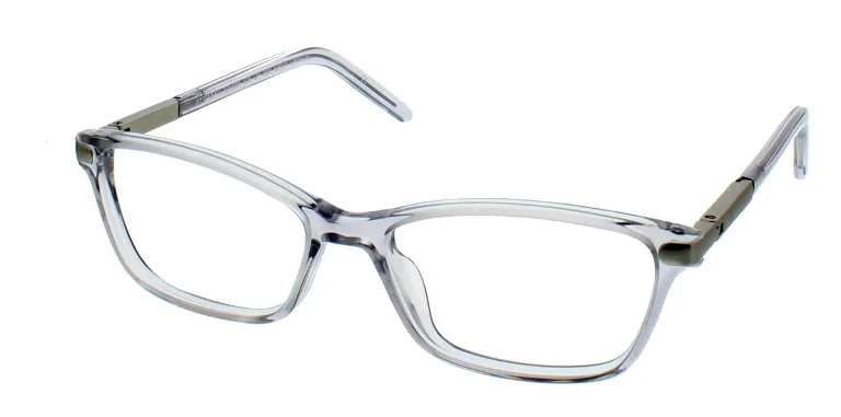 Ocean Pacific Eyeglasses 868