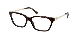 1800 Dk Tortoise