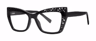 Modern Times Eyeglasses INSIGHTFUL