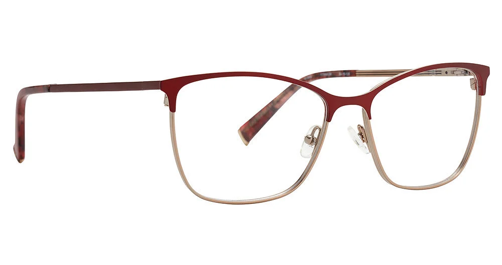 Trina Turk Eyeglasses Ariana