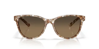 Costa Del Mar Sunglasses 6S2012