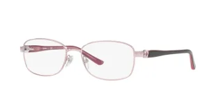 490 Pink