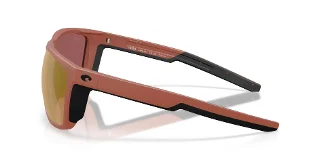 Costa Del Mar Sunglasses 6S9012