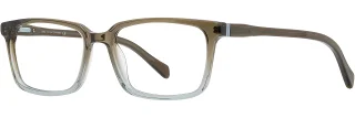 C02 Khaki/Silver