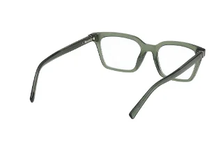 Abercrombie & Fitch Eyeglasses AF50038