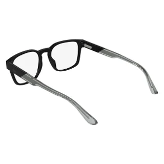Lacoste Eyeglasses L4010
