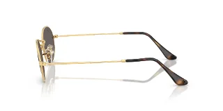 Ray Ban Sunglasses RB3547N
