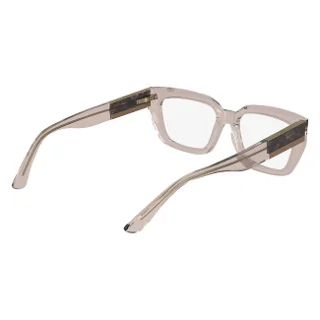 Lacoste Eyeglasses L2934
