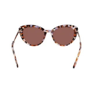 Bebe Sunglasses BB7258