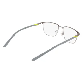 Nike Eyeglasses 6066