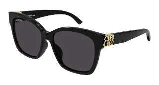 Balenciaga Sunglasses BB0102SA