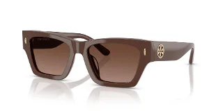 1973T5 Solid Brown