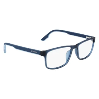 Columbia Eyeglasses C8029