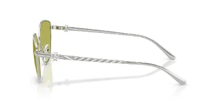 Tory Burch Sunglasses TY6121