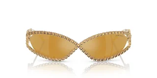 Swarovski Sunglasses SK7024