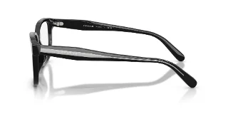 Coach Eyeglasses HC6291U
