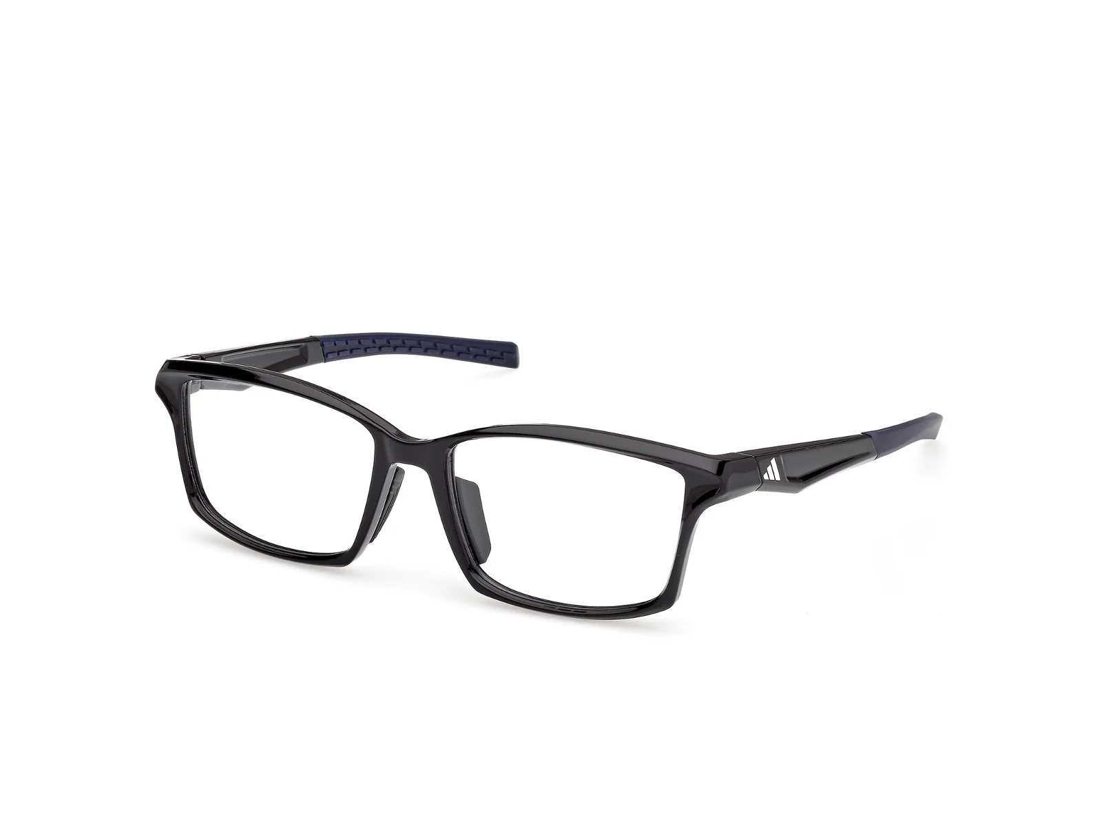 Adidas Sport Eyeglasses SP5115-H