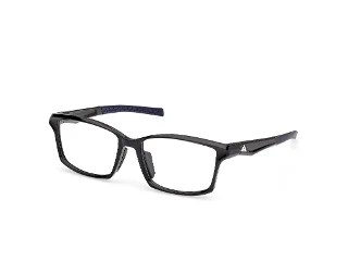 Adidas Sport Eyeglasses SP5115-H