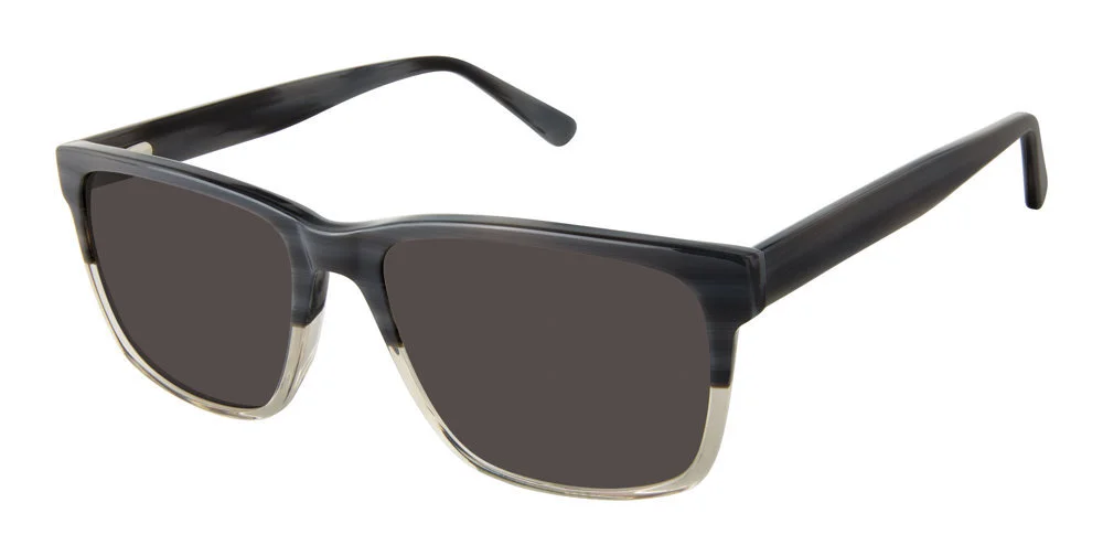 Superflex Sun Sunglasses SFS-2016