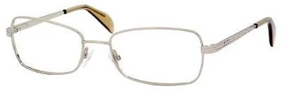 Giorgio Armani Eyeglasses 871