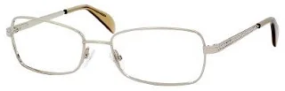 Giorgio Armani Eyeglasses 871