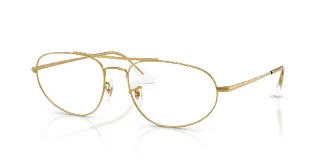 3086 Legend Gold