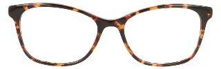 Vera Bradley Eyeglasses Marlo
