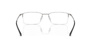 Giorgio Armani Eyeglasses AR5010