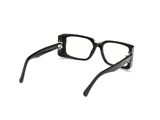 Max Mara Eyeglasses MM5157-B