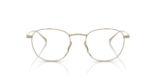 Giorgio Armani Eyeglasses AR5148T