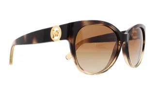 Michael Kors Sunglasses MK6026