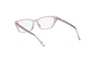 Hollister Eyeglasses HL50021
